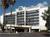 La Quinta Inn & Suites Buena Park::Yahoo! Travel