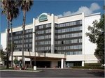 La Quinta Inn & Suites Buena Park
