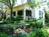 Carrington's Bluff Bed and Breakfast::ILoveInns.com