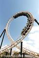 Dixie Landing::ThemeParksOnline