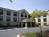 Esa Livermore-Airway Blvd::Travelocity.com