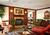 Fairfield Inn and Suites Kennesaw from ProfessionalTravelGuide.com