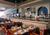 Hyatt Regency Orlando International Airport::Expedia