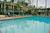 Mission Valley Resort::Expedia