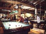 Wynkoop Brewing Company