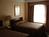 Milford Plaza Hotel::TravelPost.com