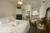 Casa Laguna Inn & Spa::BedAndBreakfast.com