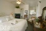 Casa Laguna Inn & Spa::BedAndBreakfast.com