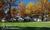 Foxfield Inn, The::BedAndBreakfast.com