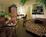 La Quinta Hayward::Travelocity.com