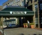 Inn At Great Neck