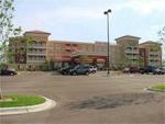 Holiday Inn Hotel & Suites