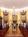 Magnolia Mansion::ProfessionalTravelGuide.com