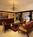 Hilton Longboat Key Beach Resort::Priceline.com