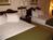 Holiday Inn Express Gettysburg::Orbitz
