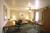 Best Western Socorro Hotel & Suites::Travelocity.com