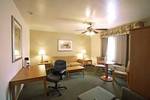 Best Western Socorro Hotel & Suites