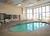 Comfort Suites New Iberia::Hotels.com