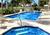 Fairfield Inn and Suites by Marriott Jupiter::ProfessionalTravelGuide.com