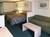 Comfort Suites Columbia River::Priceline.com