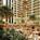 Renaissance Waverly Hotel::Orbitz
