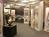 Folsom History Museum::Folsomhistorymuseum