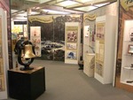 Tn-j-new_20perm_20exhibit_20030
