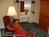 Inn at Clearwater Pond::BedAndBreakfast.com