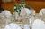 Holiday Inn Hotel & Suites Boston - Peabody::Priceline.com