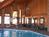 AmeriHost Inn New Martinsville::Hotels.com