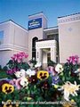 Holiday Inn Express Hotel and Suites Santa Clara