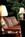 Holiday Inn Charleston Airport & Conv Ctr::Priceline.com