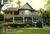 Thurston House from BedAndBreakfast.com