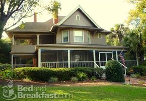 Web-maitland-fl-thurston-house-lodging