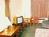 Days Inn Ozark Springfield Area::Expedia