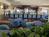 Comfort Suites University::Travelocity.com