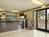 Super 8 Motel - Lakeland::ProfessionalTravelGuide.com