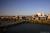 Hyatt Regency Austin::ZoomAndGo