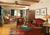 Delaware Inn, The::BedAndBreakfast.com