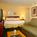 Residence Inn - Philadelphia (Valley Forge) by Marriott::Travelocity.com