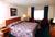 Best Western Berkshire Inn::Hotels.com