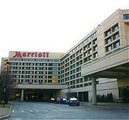 Marriott Toronto Airport