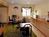Econo Lodge Inn and Suites Tulsa::Expedia