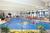 Compass Cove Oceanfront Resort from Expedia