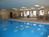 Hampton Inn Casper::Hotels.com