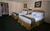 Holiday Inn Express Yuba City from Orbitz