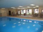Hampton Inn Casper