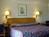 Econo Lodge Cleveland Airport West::Expedia