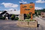 Lake Flower Inn