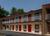 Econo Lodge Laurel Racetrack from Priceline.com